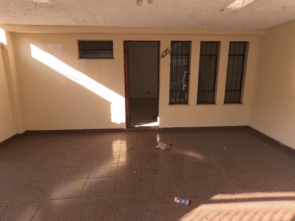 Casa, 2 quartos, 123 m² - Foto 1