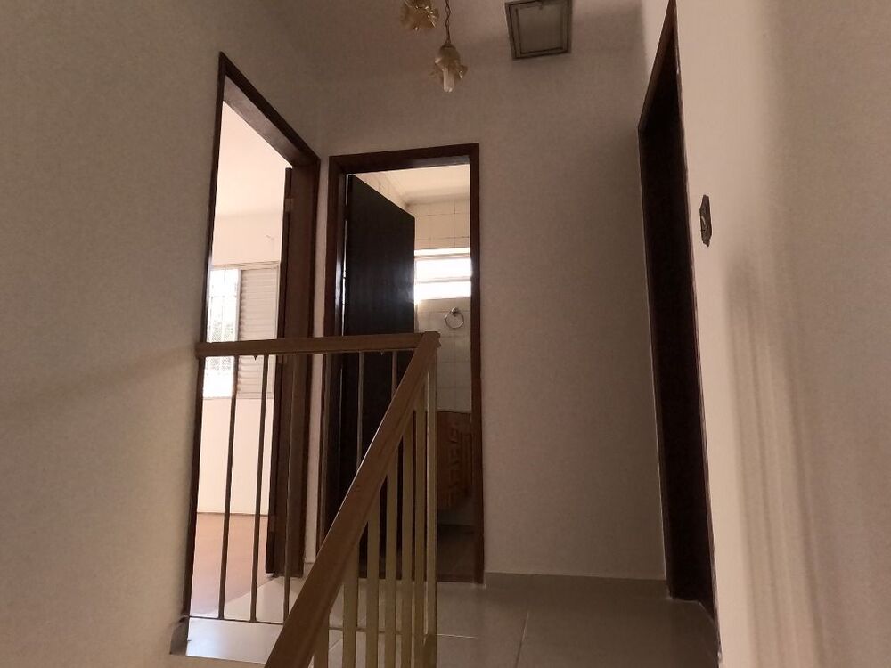 Casa, 2 quartos, 123 m² - Foto 2
