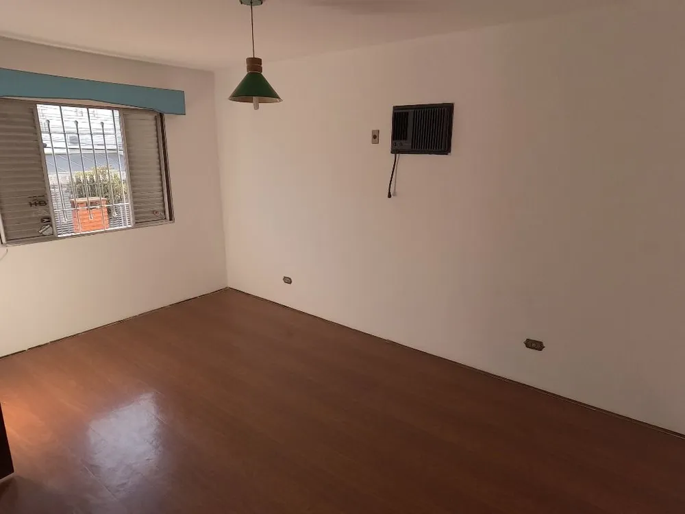 Casa, 2 quartos, 123 m² - Foto 10