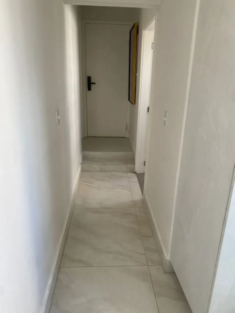 Apartamento, 3 quartos, 160 m² - Foto 7