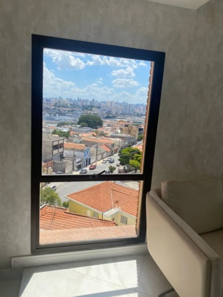 Apartamento, 3 quartos, 160 m² - Foto 12