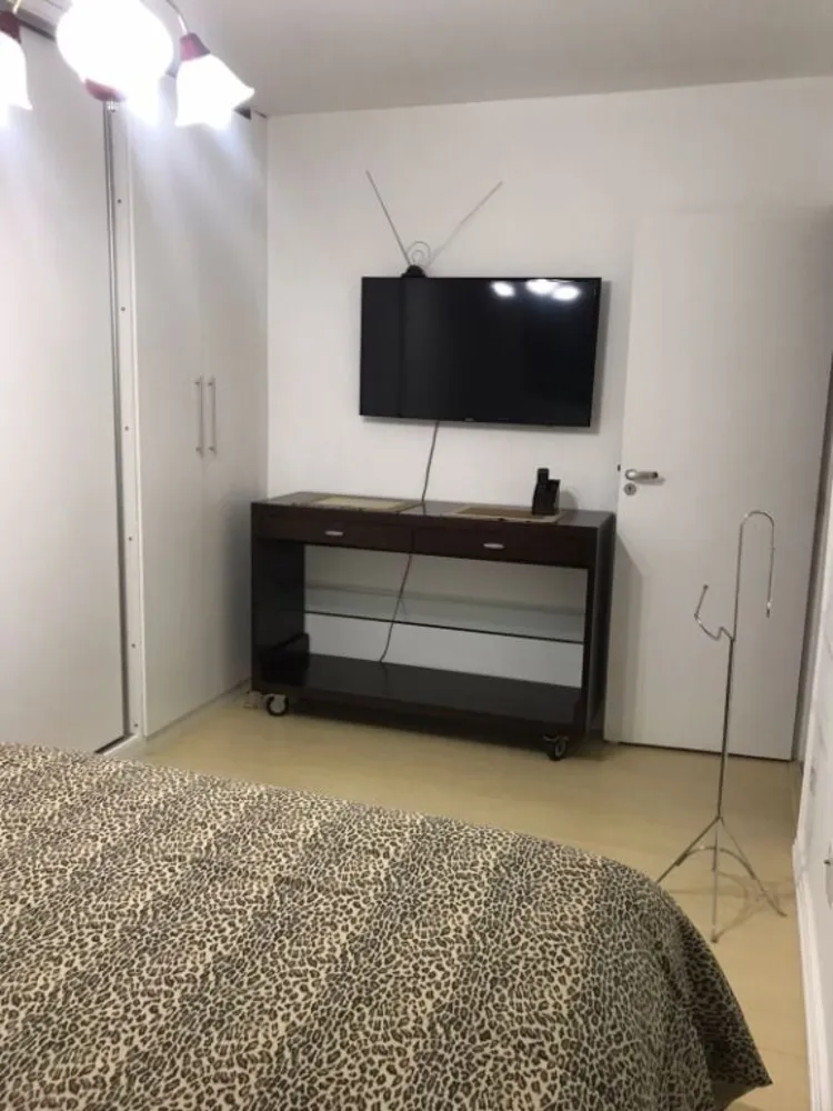 Apartamento, 2 quartos, 97 m² - Foto 12