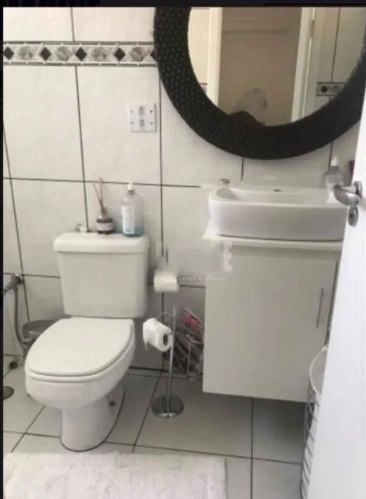 Apartamento, 2 quartos, 97 m² - Foto 6