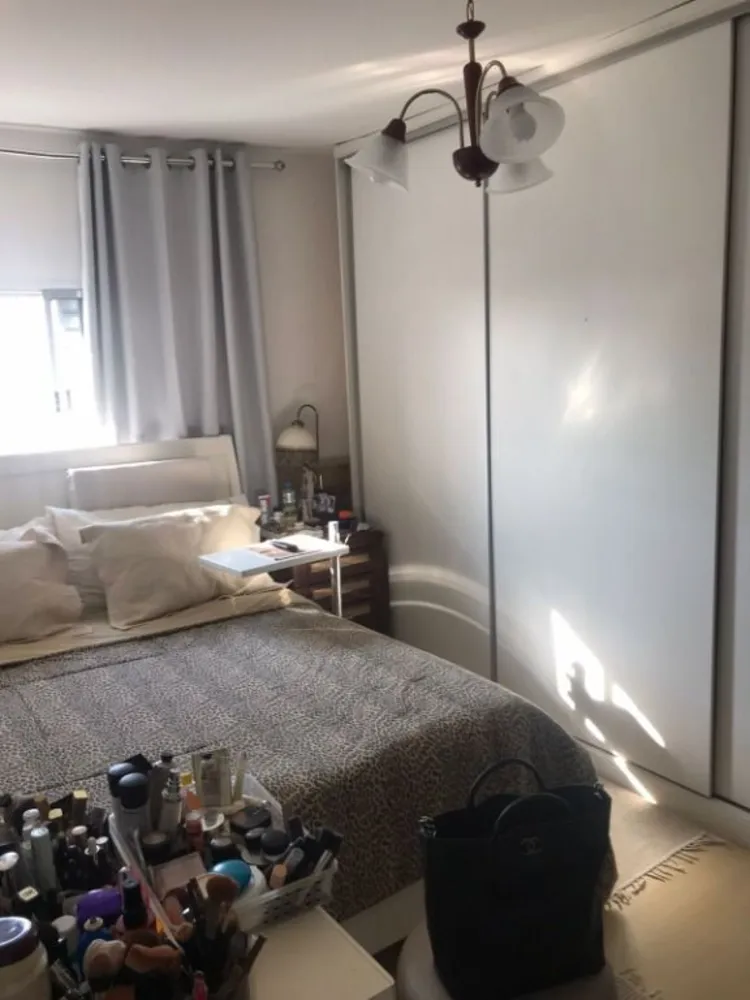 Apartamento, 2 quartos, 97 m² - Foto 9