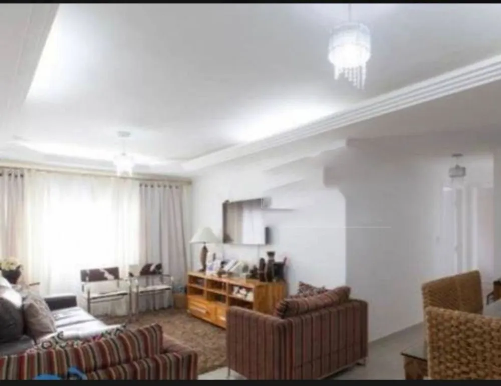 Apartamento, 2 quartos, 97 m² - Foto 7