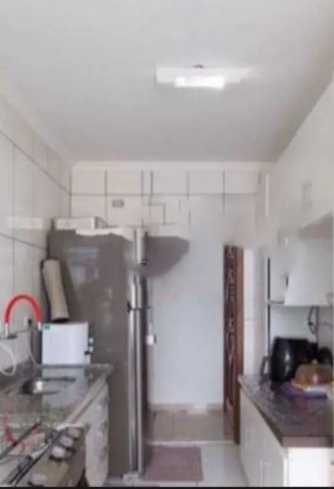 Apartamento, 2 quartos, 97 m² - Foto 5