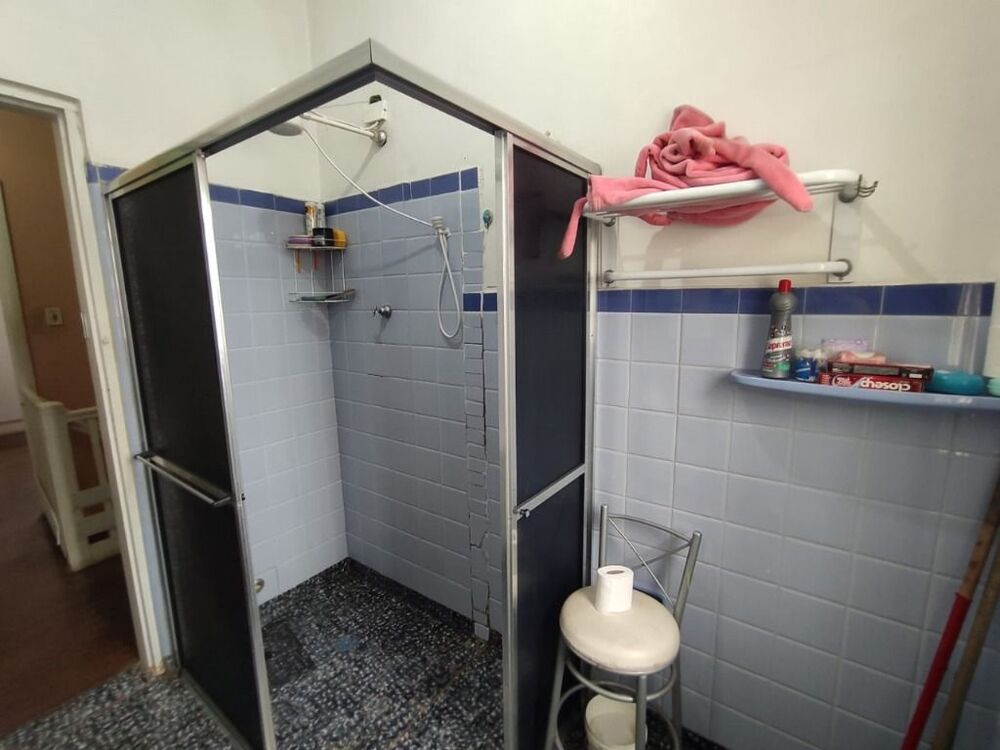 Casa à venda com 3 quartos, 120m² - Foto 3