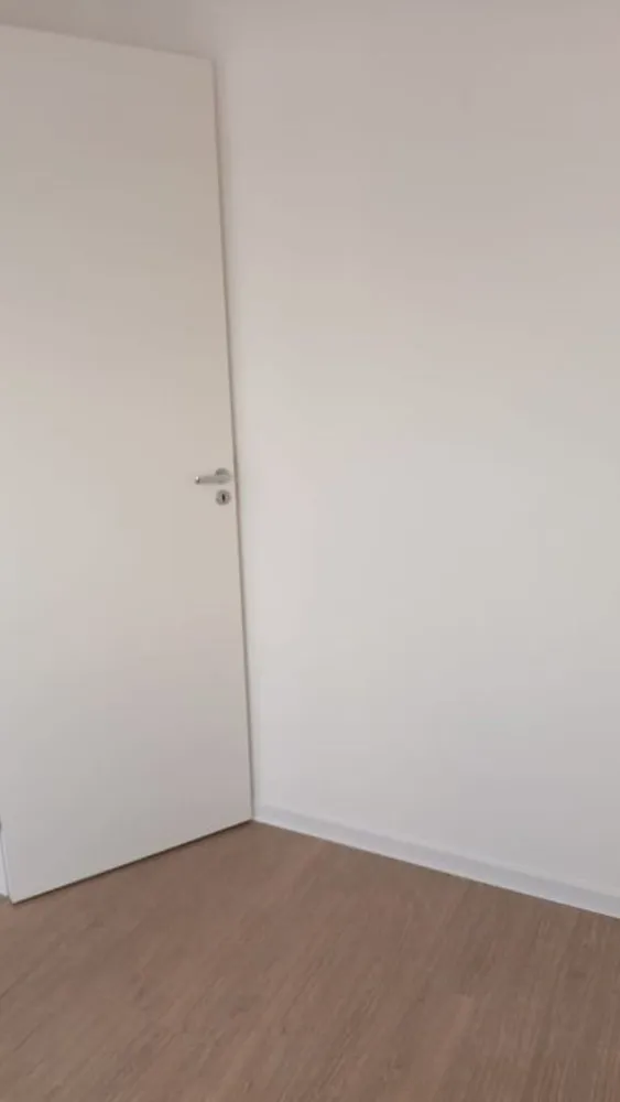 Apartamento, 2 quartos, 36 m² - Foto 2