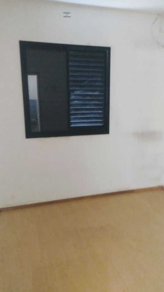 Apartamento à venda e aluguel com 1 quarto, 39m² - Foto 2