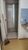 Apartamento, 1 quarto, 39 m² - Foto 3