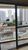 Apartamento, 1 quarto, 39 m² - Foto 1