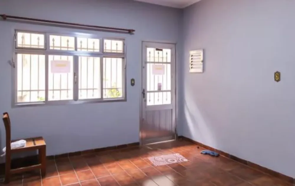 Casa, 2 quartos, 90 m² - Foto 5