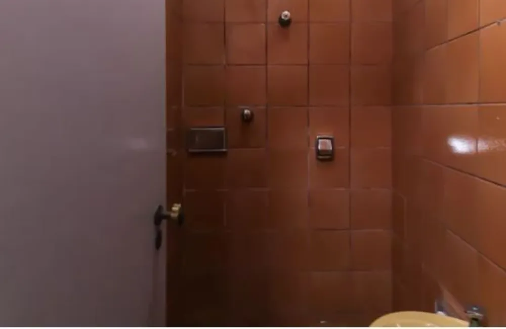Casa, 2 quartos, 90 m² - Foto 12