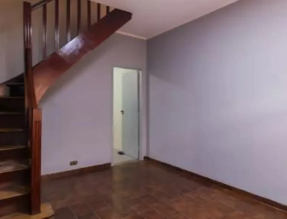 Casa, 2 quartos, 90 m² - Foto 6