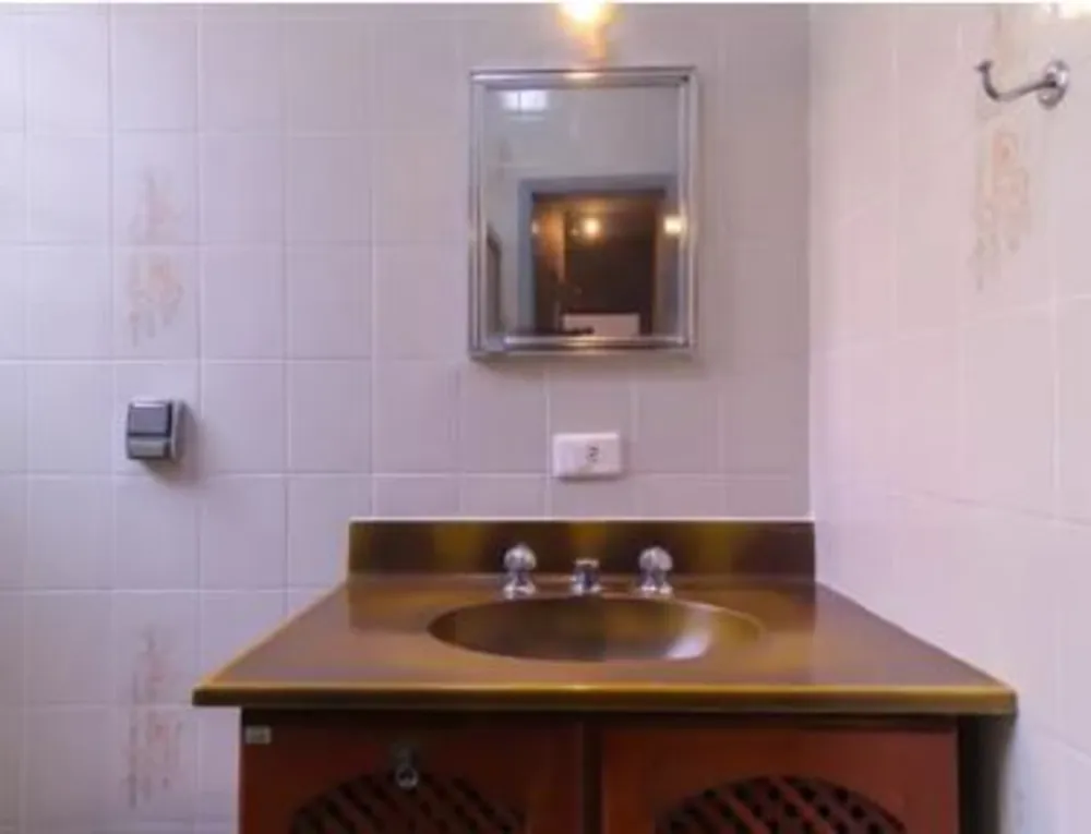 Casa, 2 quartos, 90 m² - Foto 8