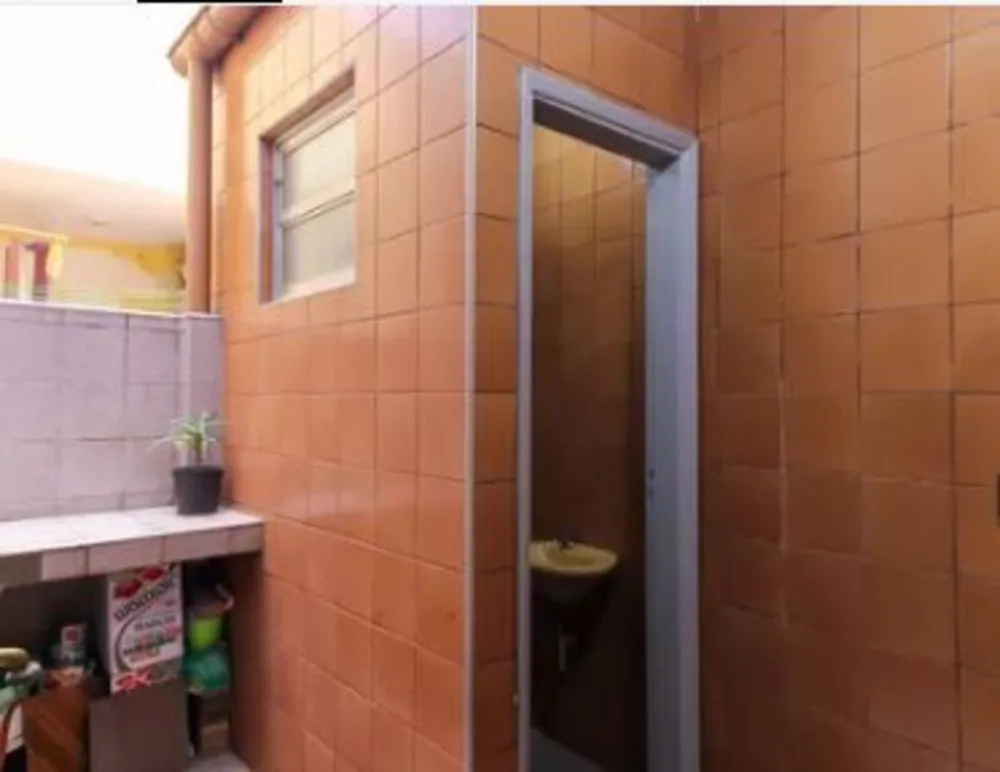 Casa, 2 quartos, 90 m² - Foto 8
