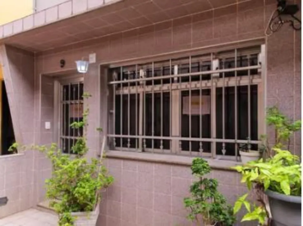 Casa, 2 quartos, 90 m² - Foto 2