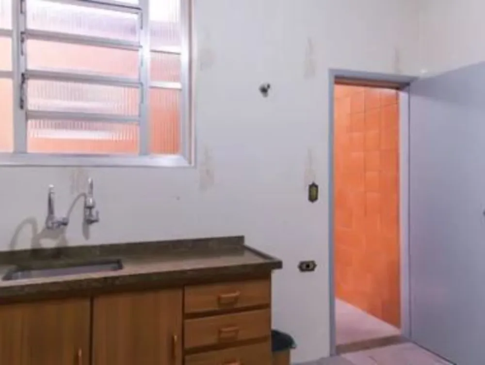 Casa, 2 quartos, 90 m² - Foto 5