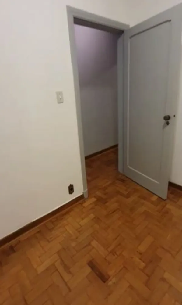 Casa, 2 quartos, 90 m² - Foto 7