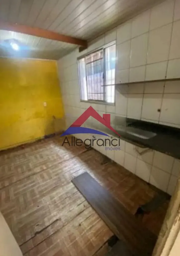 Loja-Salão, 70 m² - Foto 3