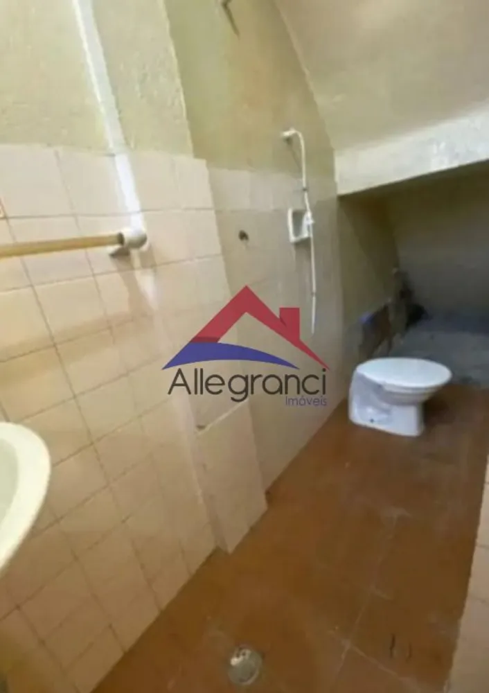 Loja-Salão, 70 m² - Foto 6