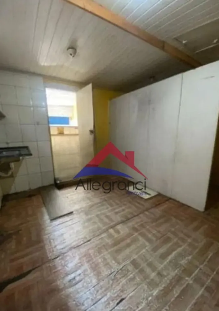 Loja-Salão, 70 m² - Foto 5