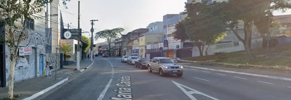 Loja-Salão, 70 m² - Foto 4