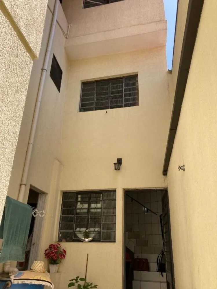 Casa, 2 quartos, 300 m² - Foto 3