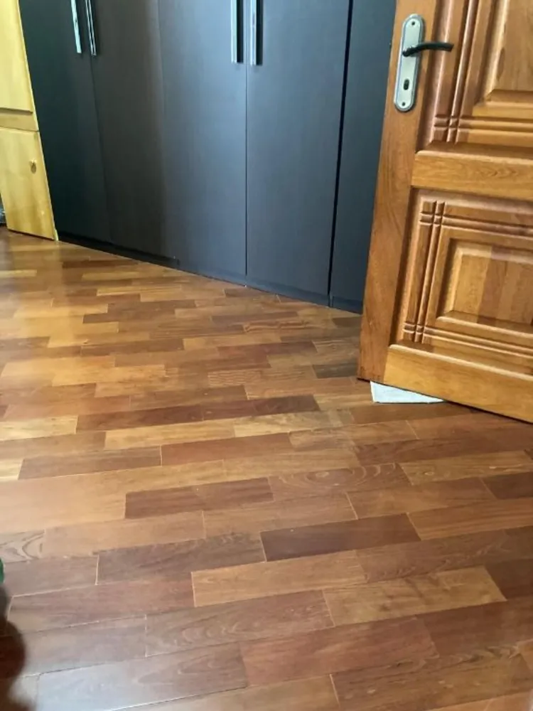Casa, 2 quartos, 300 m² - Foto 2