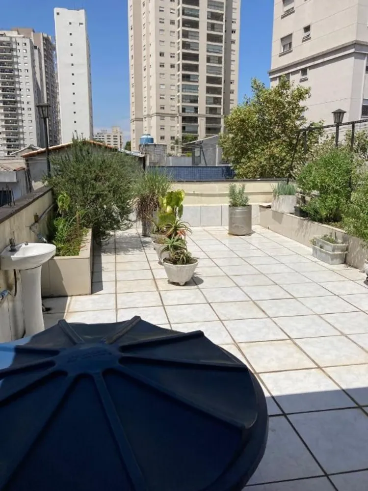 Casa, 2 quartos, 300 m² - Foto 7