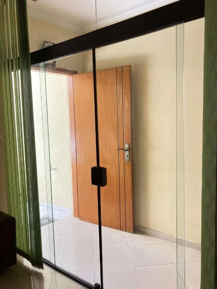 Casa, 2 quartos, 300 m² - Foto 4