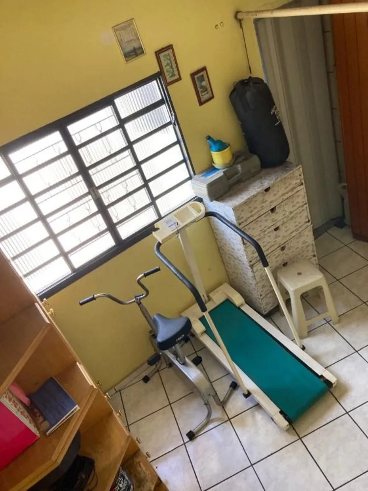 Casa, 2 quartos, 300 m² - Foto 8