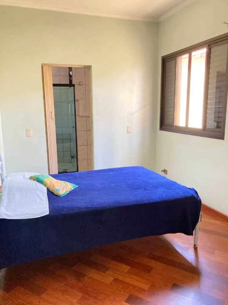 Casa, 2 quartos, 300 m² - Foto 4