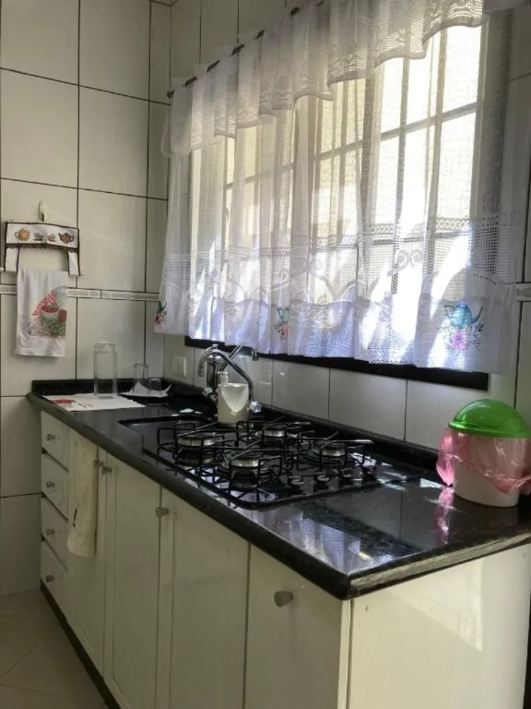 Casa, 2 quartos, 300 m² - Foto 2