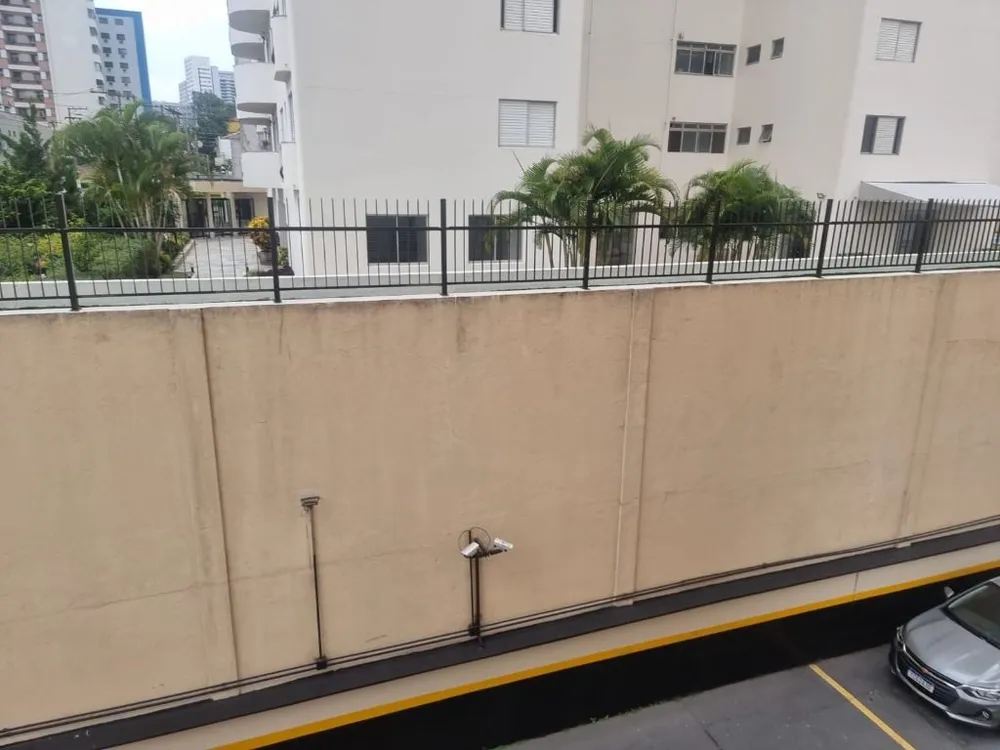 Apartamento, 2 quartos, 70 m² - Foto 6