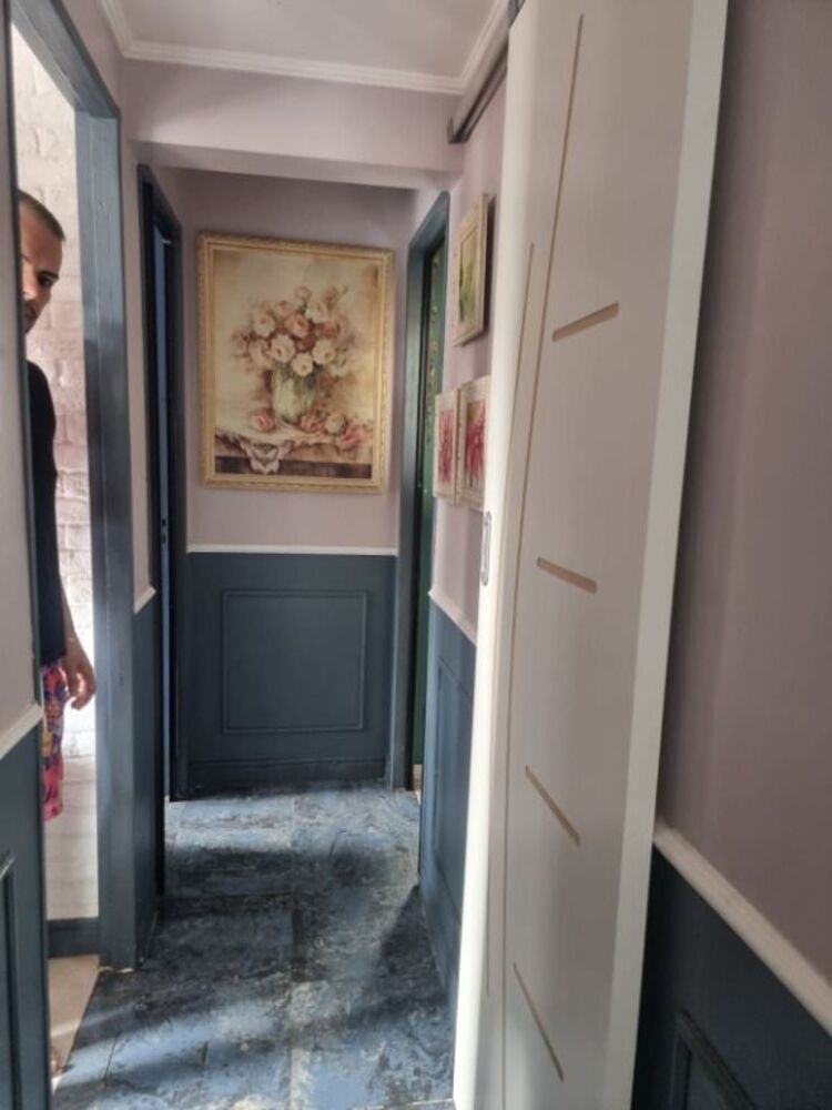 Apartamento, 2 quartos, 70 m² - Foto 7