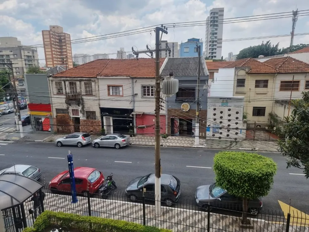 Apartamento, 2 quartos, 70 m² - Foto 10