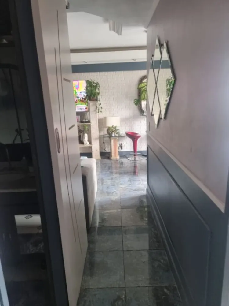 Apartamento, 2 quartos, 70 m² - Foto 3