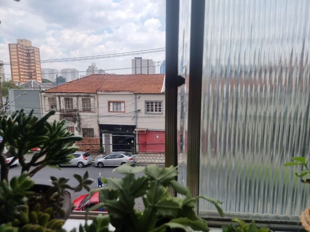 Apartamento, 2 quartos, 70 m² - Foto 12