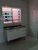 Casa, 2 quartos, 125 m² - Foto 3