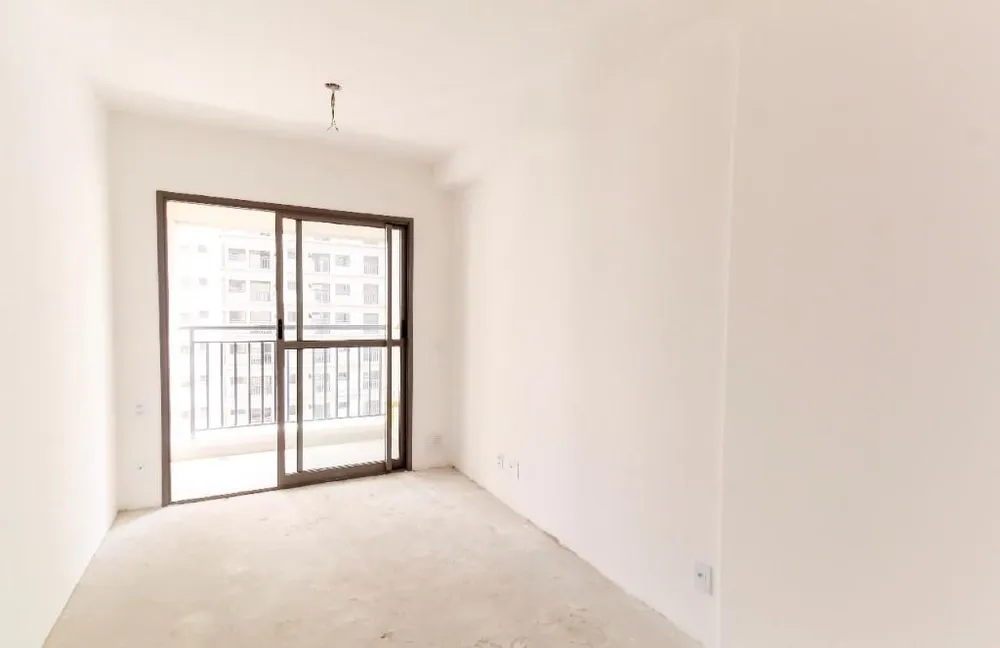 Apartamento, 2 quartos, 50 m² - Foto 12