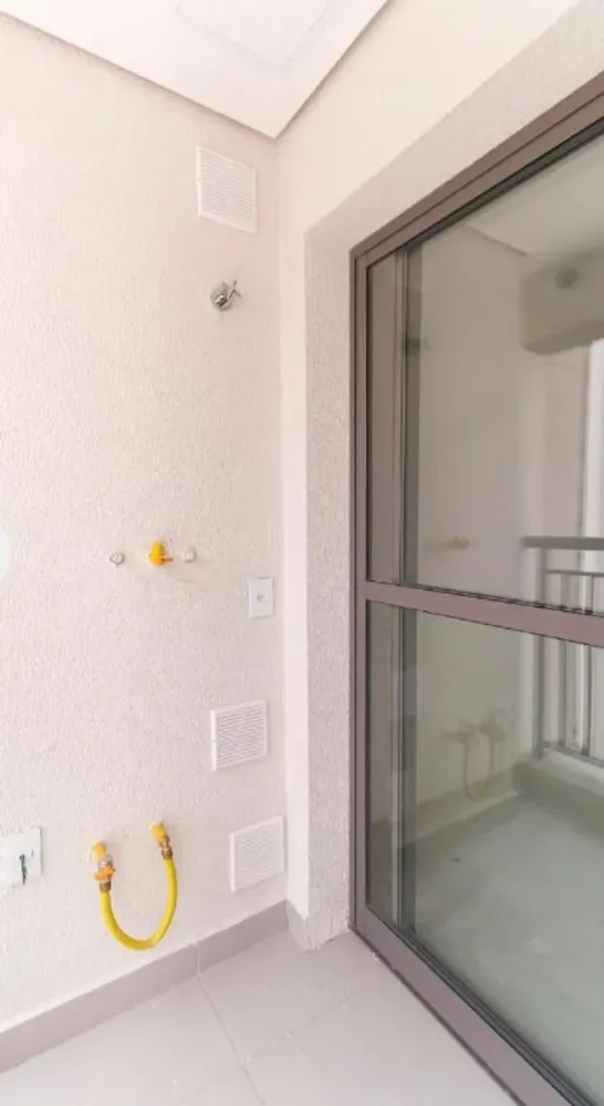 Apartamento, 2 quartos, 50 m² - Foto 10