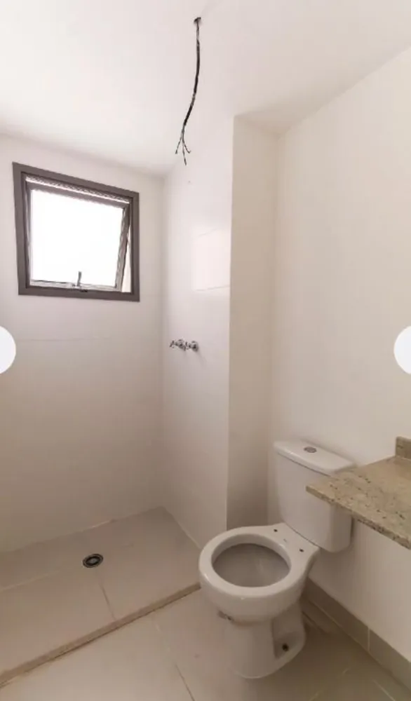 Apartamento, 2 quartos, 50 m² - Foto 6