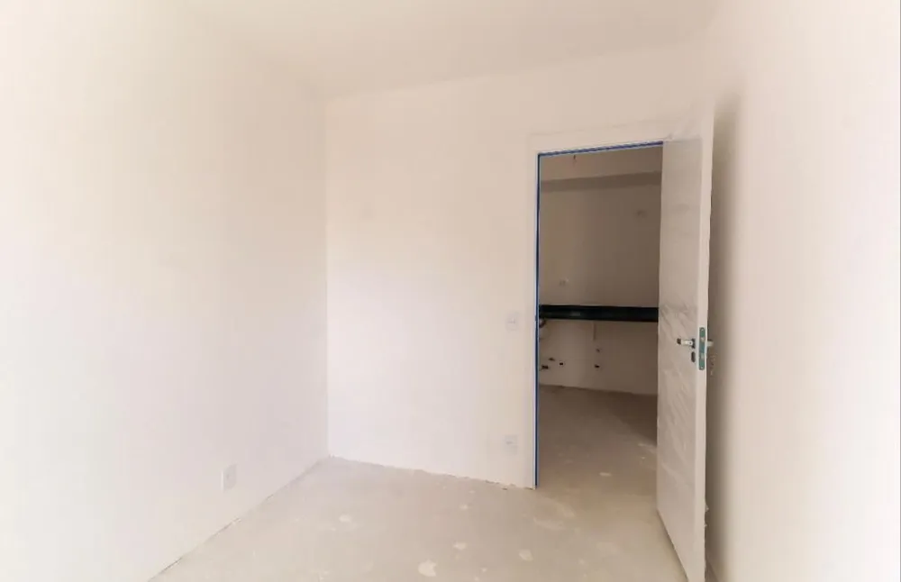 Apartamento, 2 quartos, 50 m² - Foto 8