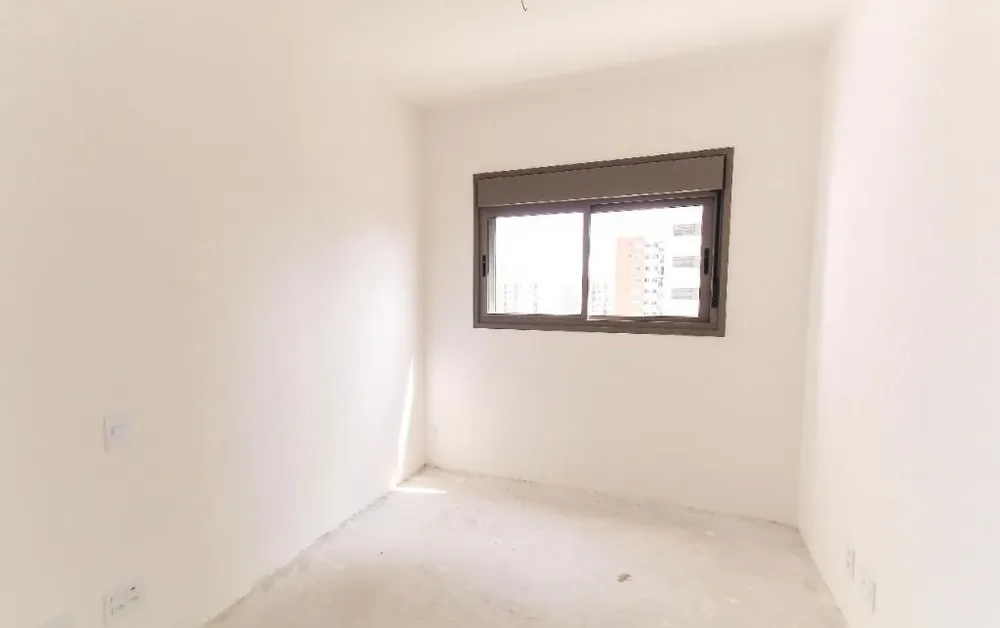 Apartamento, 2 quartos, 50 m² - Foto 9