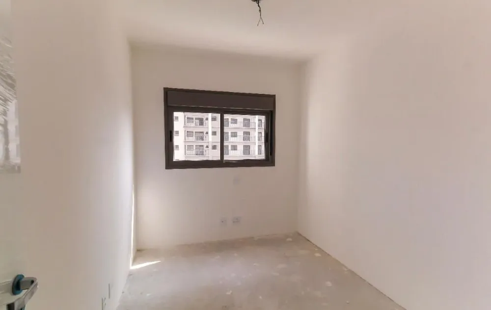 Apartamento, 2 quartos, 50 m² - Foto 7