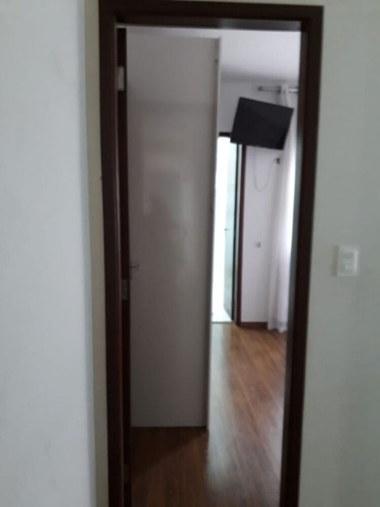 Casa, 3 quartos, 200 m² - Foto 6