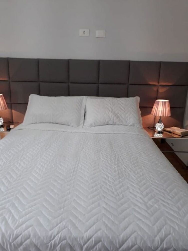 Casa, 3 quartos, 200 m² - Foto 5