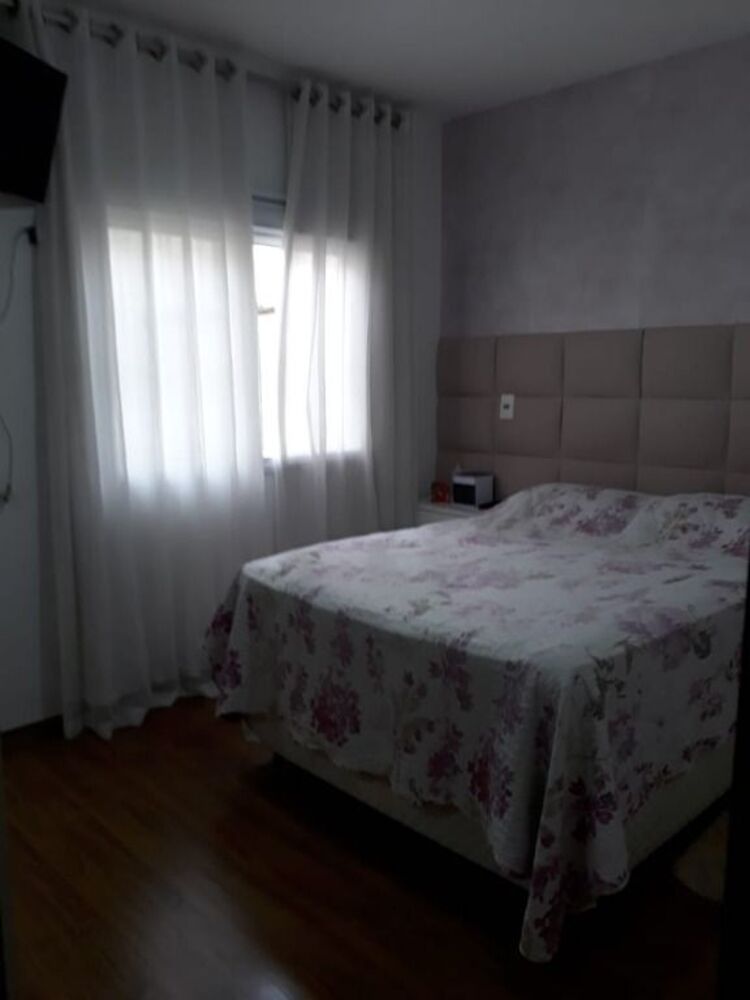 Casa, 3 quartos, 200 m² - Foto 2