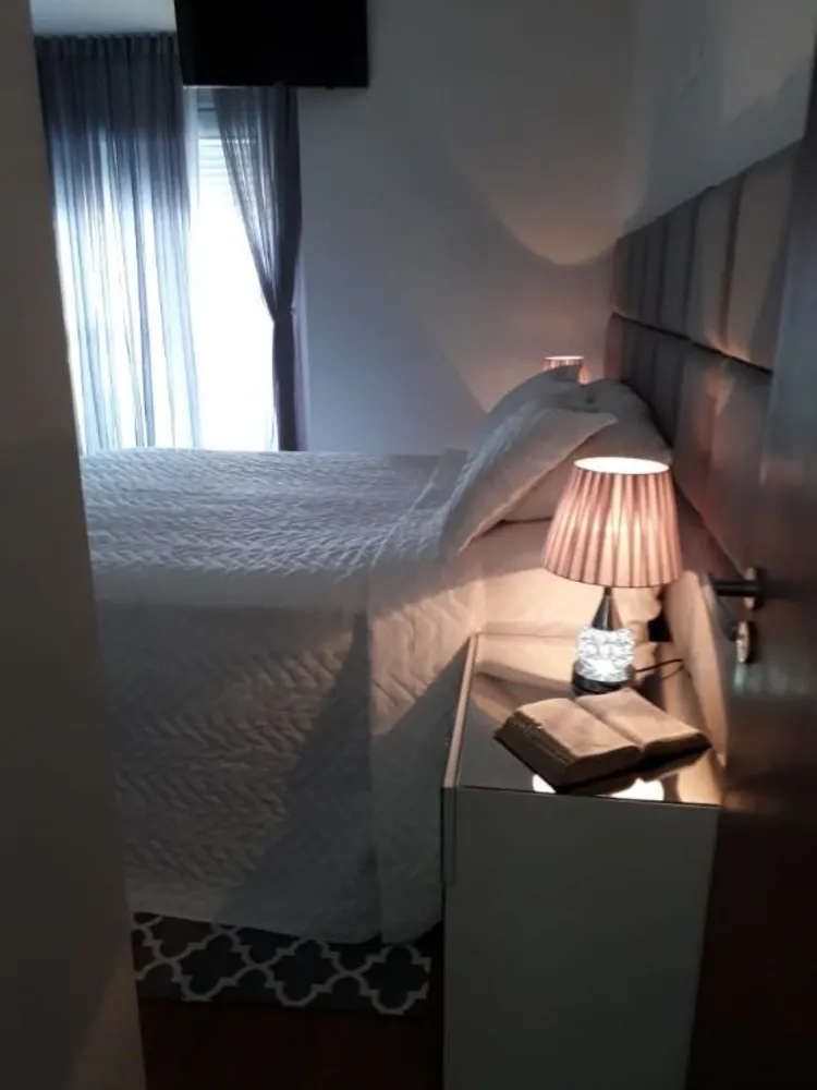 Casa, 3 quartos, 200 m² - Foto 6